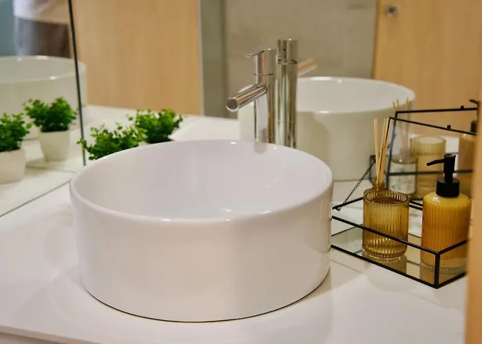 The Aven1da Авейру