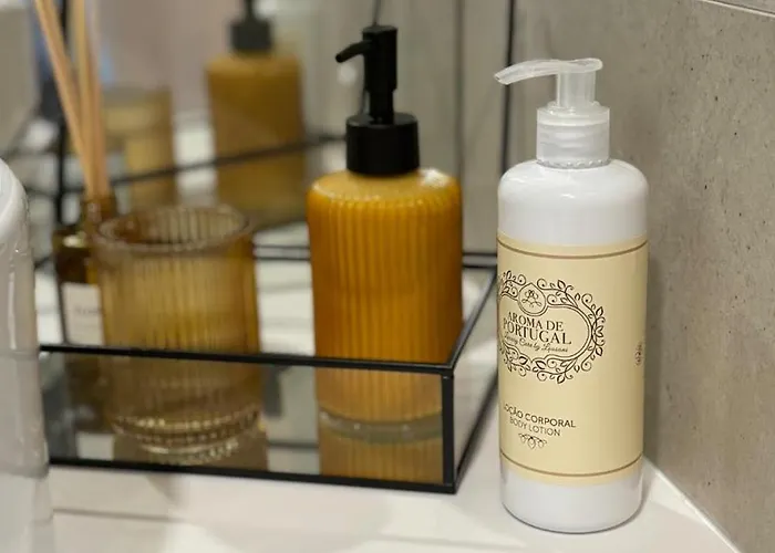 The Aven1da Авейру